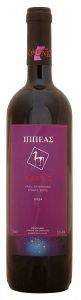 ΚΡΑΣΙ ΚΙΚΟΝΕΣ ΙΠΠΕΑΣ 2010 CABERNET SAUVIGNON, MERLOT 2007 ΕΡΥΘΡΟ 750 ML ΚΡΑΣΙ ΚΙΚΟΝΕΣ ΙΠΠΕΑΣ 2010 CABERNET SAUVIGNON, MERLOT 2007 ΕΡΥΘΡΟ 750 ML