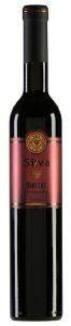   SILVA WINES  2012  500ML