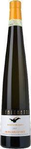 MOSCATO D\'ASTI TENUTA DEL FANT SANTO STEFANO BELBO DOCG ΛΕΥΚΟ ΓΛΥΚΟ 750 ML MOSCATO D\'ASTI TENUTA DEL FANT SANTO STEFANO BELBO DOCG ΛΕΥΚΟ ΓΛΥΚΟ 750 ML