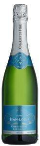 ΑΦΡΩΔΗΣ ΟΙΝΟΣ CHARLES DE FERE CUVEE JEAN LOUIS BRUT ΛΕΥΚΟ 750 ML ΑΦΡΩΔΗΣ ΟΙΝΟΣ CHARLES DE FERE CUVEE JEAN LOUIS BRUT ΛΕΥΚΟ 750 ML
