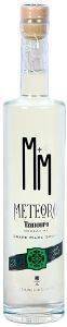     100 ML
