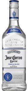  JOSE CUERVO ESPECIAL SILVER 700 ML