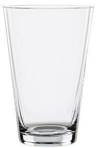      450 ML