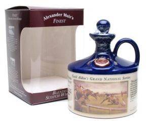 ΟΥΙΣΚΙ CECIL ALDIN 15 ΕΤΩΝ GRAND NATIONAL SERIES GB 700ML ΟΥΙΣΚΙ CECIL ALDIN 15 ΕΤΩΝ GRAND NATIONAL SERIES GB 700ML
