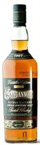  CRAGGANMORE 2000 DISTILLERS EDITION 700 ML