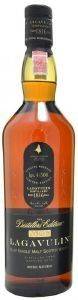 ΟΥΙΣΚΙ LAGAVULIN DISTILLERS EDITION 1996 700 ML ΟΥΙΣΚΙ LAGAVULIN DISTILLERS EDITION 1996 700 ML