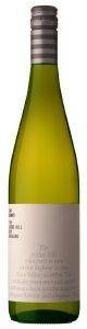  LODGE HILL RIESLING 2012  750 ML