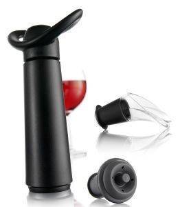 ��� ������ �� ��� (2) ������ & ��� (2) ������ ���� �����