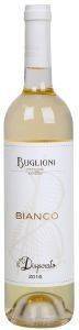 ΚΡΑΣΙ ILDISPERATO CANTINE BUGLIONI GARGANEGA IGT 2017 ΛΕΥΚΟ 750 ML ΚΡΑΣΙ ILDISPERATO CANTINE BUGLIONI GARGANEGA IGT 2017 ΛΕΥΚΟ 750 ML