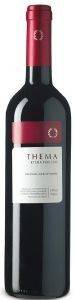 ΚΡΑΣΙ THEMA ΕΡΥΘΡ ΚΤΗΜΑ ΠΑΥΛΙΔΣ MAGNUM 1500ML ΚΡΑΣΙ THEMA ΕΡΥΘΡ ΚΤΗΜΑ ΠΑΥΛΙΔΣ MAGNUM 1500ML