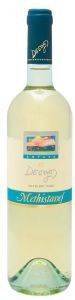 ΚΡΑΣΙ ΜΕΘΥΣΤΑΝΕΣ ΛΕΥΚΟ 2012 750ML ΚΡΑΣΙ ΜΕΘΥΣΤΑΝΕΣ ΛΕΥΚΟ 2012 750ML