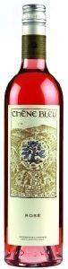  CHENE BLEU 2012  750ML