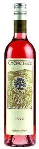  CHENE BLEU 2012  1.5LT