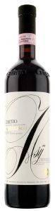 ΚΡΑΣΙ BARBARESCO ASIJ 2009 ΕΡΥΘΡΟ 750ML ΚΡΑΣΙ BARBARESCO ASIJ 2009 ΕΡΥΘΡΟ 750ML