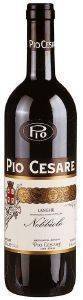 ΚΡΑΣΙ NEBBIOLO LANGHE 2012 ΕΡΥΘΡΟ 750ML ΚΡΑΣΙ NEBBIOLO LANGHE 2012 ΕΡΥΘΡΟ 750ML