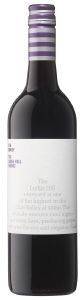  LODGE HILL SHIRAZ (STELVIN) 2011  750ML