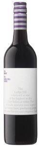 ����� LODGE HILL SHIRAZ (STELVIN) 2010 ������ 750ML