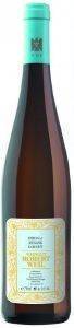 ΚΡΑΣΙ RIESLING KABINETT 2012 ΛΕΥΚΟ 750ML ΚΡΑΣΙ RIESLING KABINETT 2012 ΛΕΥΚΟ 750ML