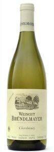 ΚΡΑΣΙ CHARDONNAY WEINGUT BRUNDLMAYER 2010 ΛΕΥΚΟ 750ML ΚΡΑΣΙ CHARDONNAY WEINGUT BRUNDLMAYER 2010 ΛΕΥΚΟ 750ML