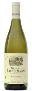  CHARDONNAY WEINGUT BRUNDLMAYER 2010  750ML