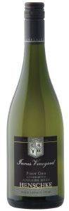  LITTLEHAMPTON INNES VINEYARD PINOT GRIS 2010   750ML