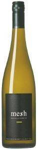  MESH RIESLING EDEN VALLEY (STELVIN) 2008  750ML