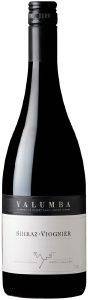 ΚΡΑΣΙ SHIRAZ-VIOGNIER EDEN VALLEY 2009 ΕΡΥΘΡΟ 750ML ΚΡΑΣΙ SHIRAZ-VIOGNIER EDEN VALLEY 2009 ΕΡΥΘΡΟ 750ML