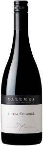  SHIRAZ-VIOGNIER EDEN VALLEY 2009  750ML