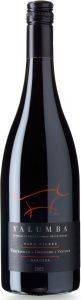 ΚΡΑΣΙ HAND PICKED TEMPRANILLO-GRENACHE-VIOGNIER (STELVIN) 2006 ΕΡΥΘΡΟ 750ML ΚΡΑΣΙ HAND PICKED TEMPRANILLO-GRENACHE-VIOGNIER (STELVIN) 2006 ΕΡΥΘΡΟ 750ML
