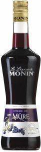 CREME DE MURE MONIN 700 ML