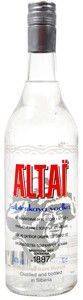  ALTAI 700 ML