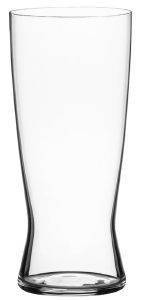 ΠΟΤΗΡΙ ΜΠΥΡΑΣ LAGER SPIEGELAU 180 MM - 560 ML ΠΟΤΗΡΙ ΜΠΥΡΑΣ LAGER SPIEGELAU 180 MM - 560 ML