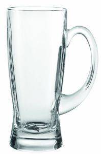������ ������ REFRESH BEER STEIN 620 ML SPIEGELAU �� ���������� �����