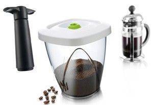 ������ ����� 1.3 LT, ������������ 500 ��. ���� + 1 ������ ��������� ����