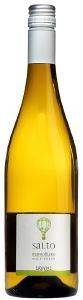  SALTO WILD YEAST 2014 M    (STELVIN) 750ML