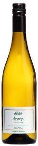  ARMYRA ()   CHARDONNAY 2014  (STELVIN) 750ML