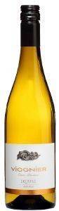  VIOGNIER 2014  (STELVIN) 750ML