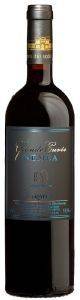 ΚΡΑΣΙ ΝΕΜΕΑ GRANDE CUVEE 2011 ΕΡΥΘΡΟ 750ML ΚΡΑΣΙ ΝΕΜΕΑ GRANDE CUVEE 2011 ΕΡΥΘΡΟ 750ML