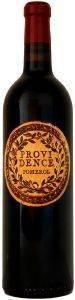 ΚΡΑΣΙ CHATEAU LA PROVIDENCE 2011 ΕΡΥΘΡΟ 750 ML ΚΡΑΣΙ CHATEAU LA PROVIDENCE 2011 ΕΡΥΘΡΟ 750 ML