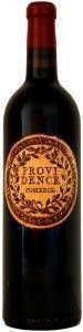 ΚΡΑΣΙ CHATEAU LA PROVIDENCE 2009 ΕΡΥΘΡΟ 750ML ΚΡΑΣΙ CHATEAU LA PROVIDENCE 2009 ΕΡΥΘΡΟ 750ML