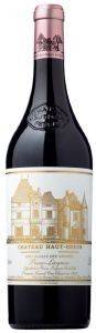  CHATEAU HAUT-BRION 1ER GRAND CRU CLASSE 2010  750 ML