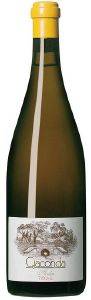  GIACONDA AEOLIA ROUSSANNE BEECHWORTH (STELVIN) 2008  750ML