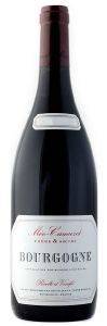 ΚΡΑΣΙ BOURGOGNE ROUGE 2012 ΕΡΥΘΡΟ 750 ML ΚΡΑΣΙ BOURGOGNE ROUGE 2012 ΕΡΥΘΡΟ 750 ML