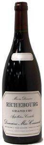  RICHEBOURG GRAND CRU 2010  750ML