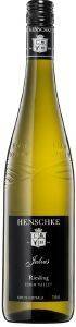  HENSCHKE JULIUS RIESLING 2014  750 ML