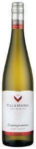  GEWURZTRAMINER PRIVATE BIN EAST COAST (STELVIN) 2012  750 ML