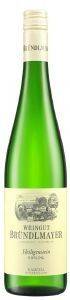  RIESLING HEILIGENSTEIN ERSTE LAGE WEINGUT BRUNDLMAYER (STELVIN) 2012  750 ML