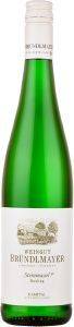  WEINGUT BRUNDLMAYER GRUNER VELTLINER RIED LOISERBERG 2014  750 ML