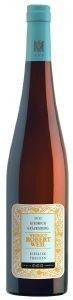 ΚΡΑΣΙ RIESLING KIEDRICH GRAFENBERG ERSTES GEWACHS 2011 ΛΕΥΚΟ750ML ΚΡΑΣΙ RIESLING KIEDRICH GRAFENBERG ERSTES GEWACHS 2011 ΛΕΥΚΟ750ML