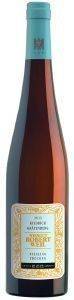 ΚΡΑΣΙ RIESLING KIEDRICH GRAFENBERG GROSSES GEWACHS WEINGUT ROBERT WEIL 2012 ΛΕΥΚΟ 750ML ΚΡΑΣΙ RIESLING KIEDRICH GRAFENBERG GROSSES GEWACHS WEINGUT ROBERT WEIL 2012 ΛΕΥΚΟ 750ML